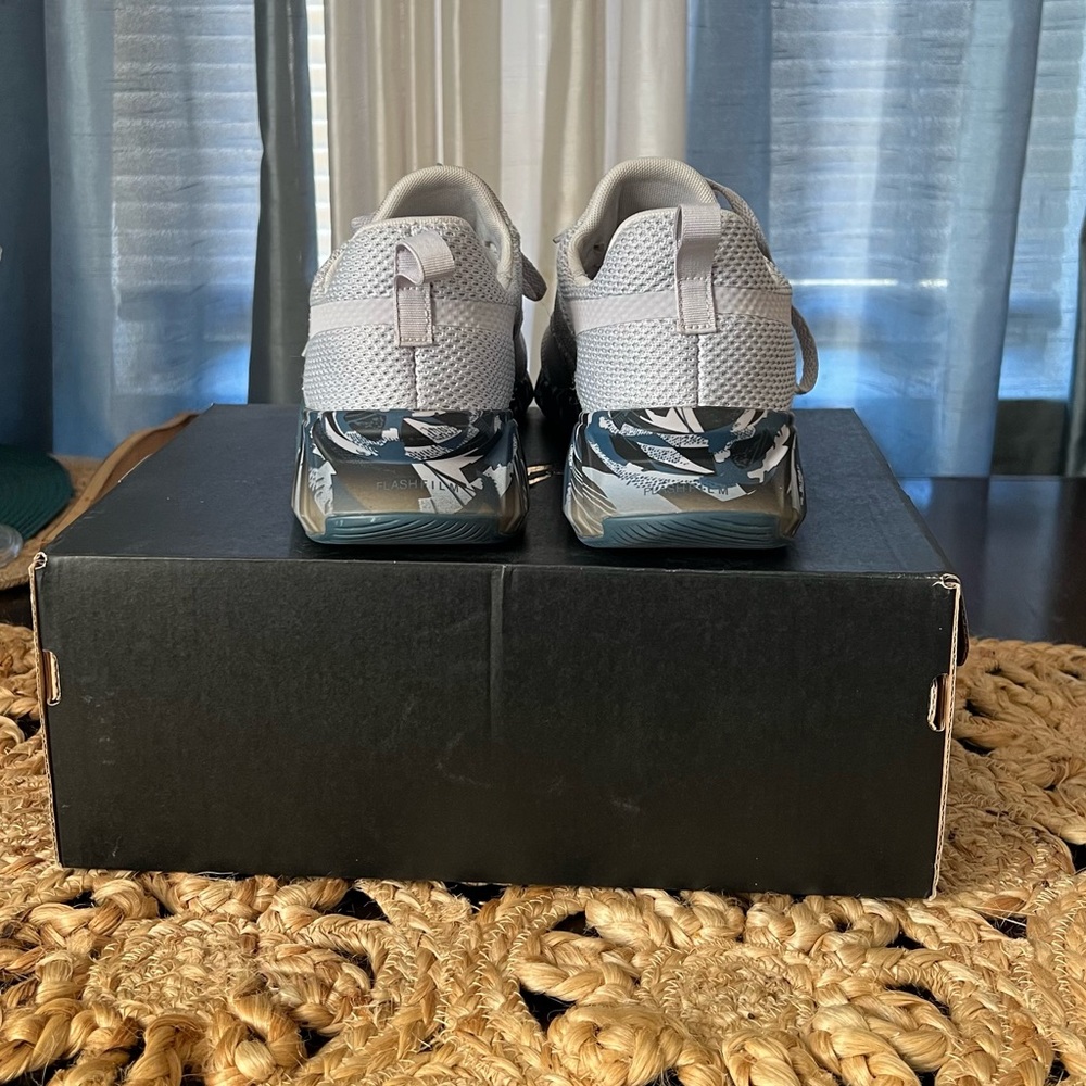 Reebok Flashfilm Train 2.0 Sneakers - Picture 4 of 8